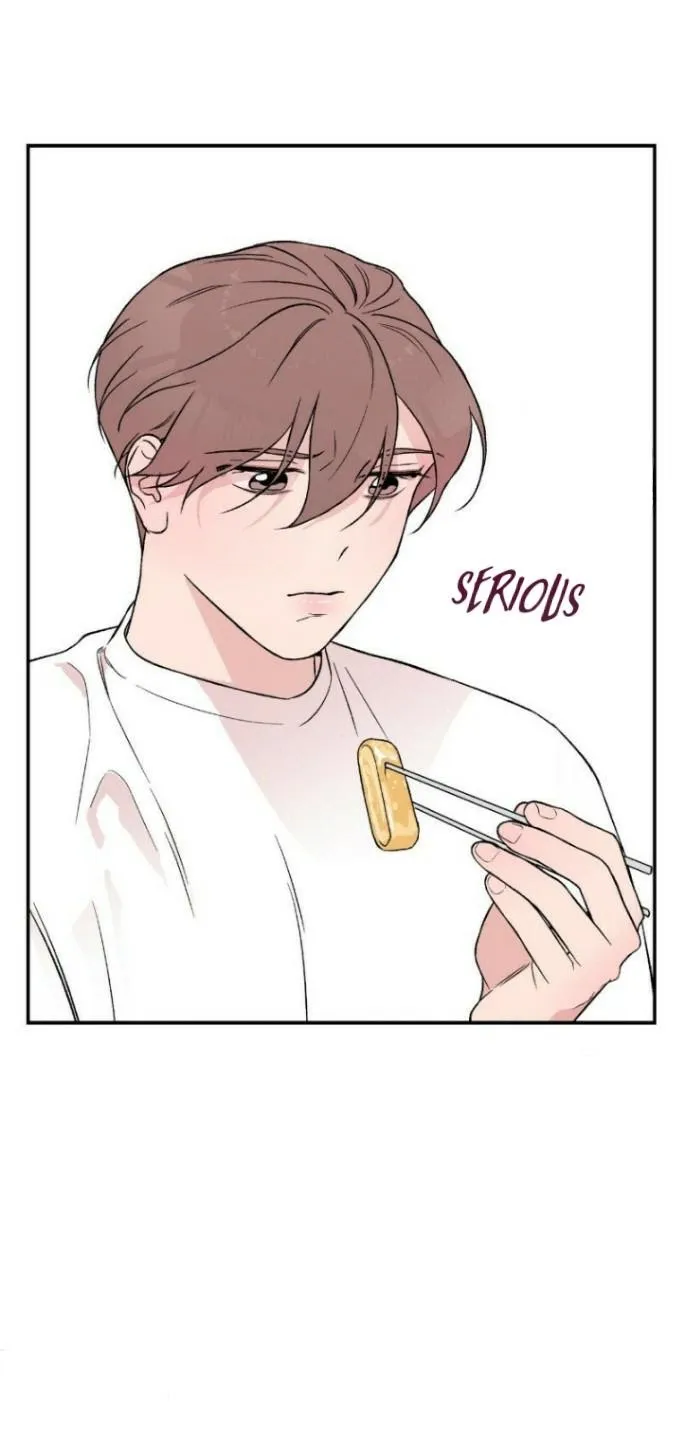 Read Flip Turn chapter 11 image 34 on Lezhin