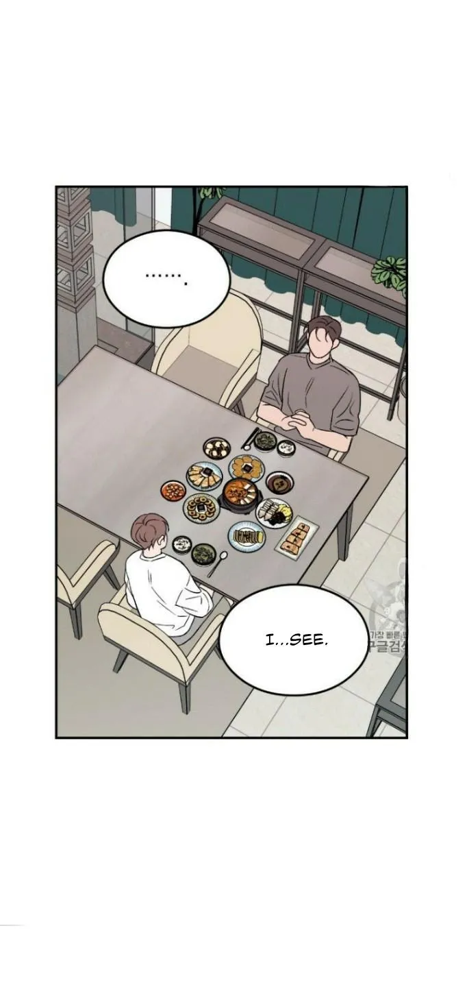 Read Flip Turn chapter 11 image 36 on Lezhin
