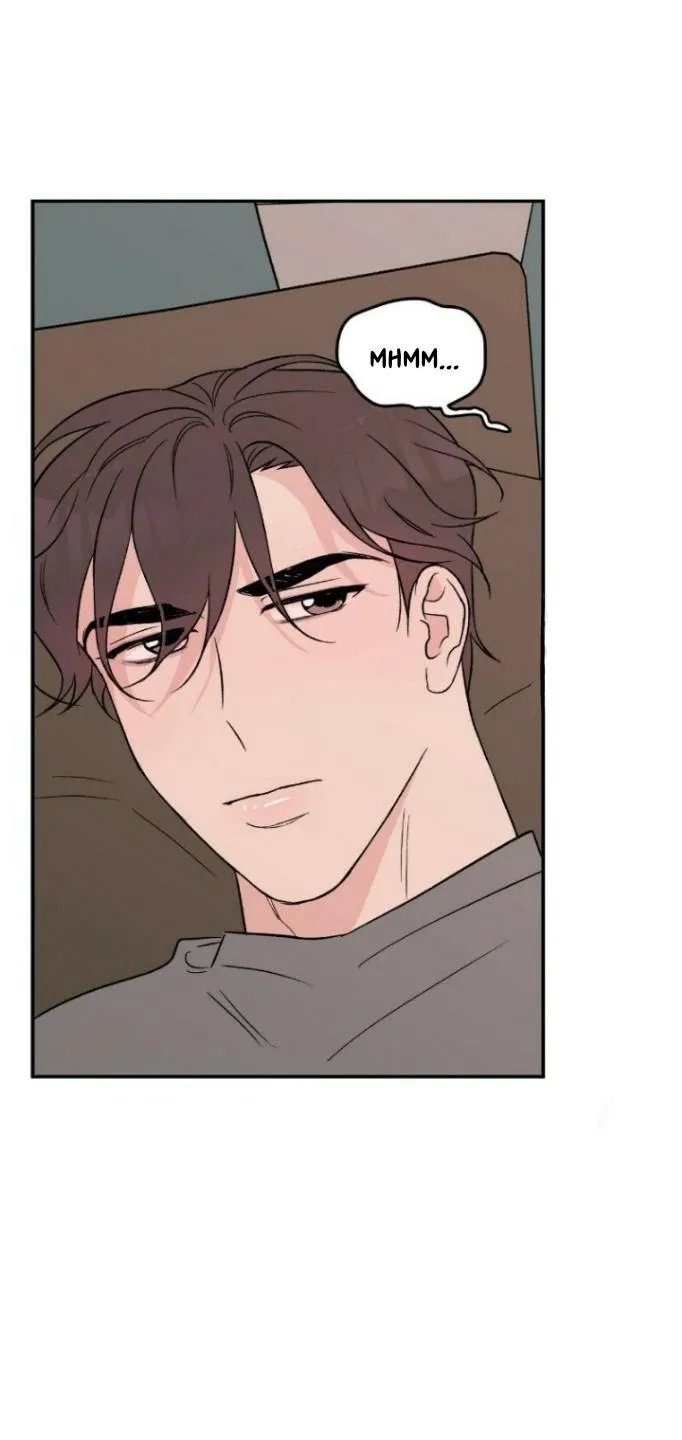 Read Flip Turn chapter 11 image 4 on Lezhin