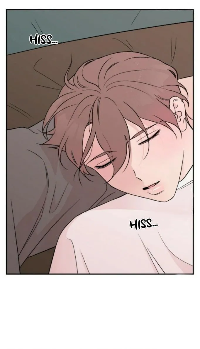 Read Flip Turn chapter 11 image 5 on Lezhin