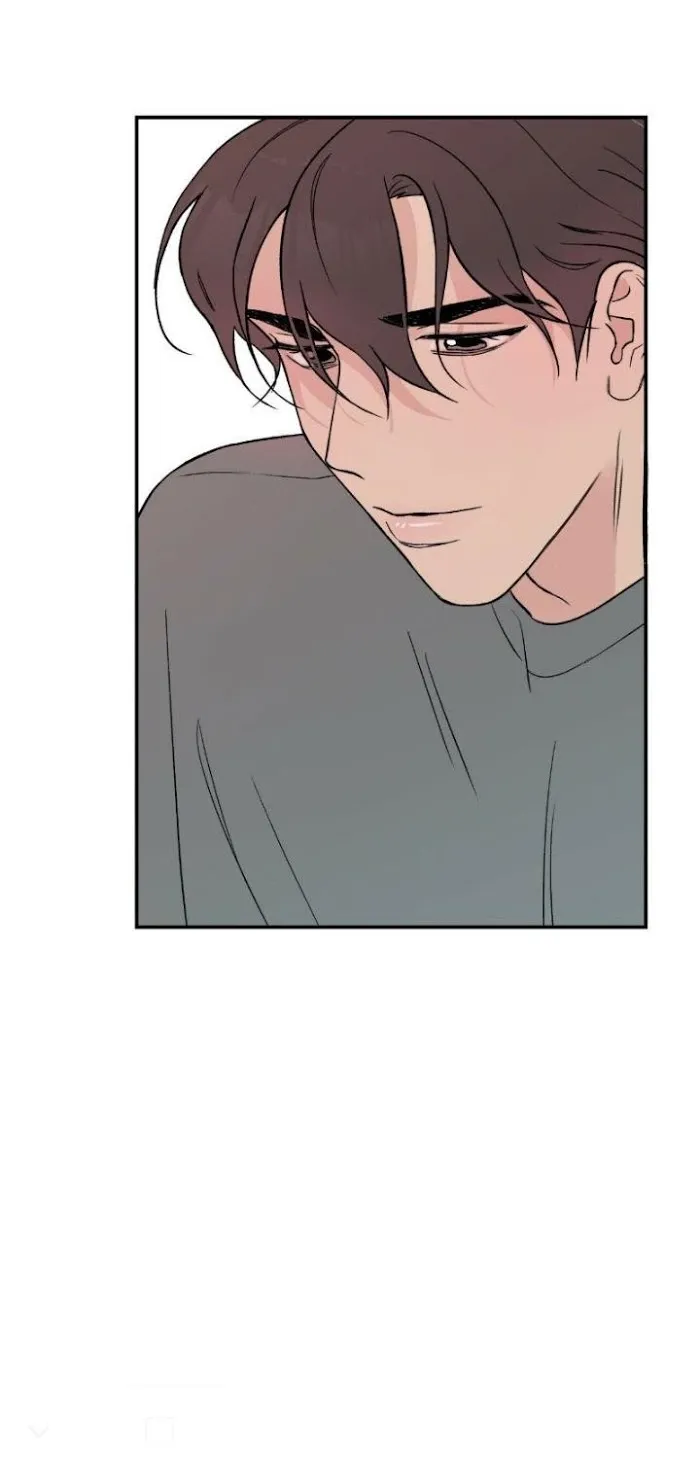 Read Flip Turn chapter 11 image 9 on Lezhin