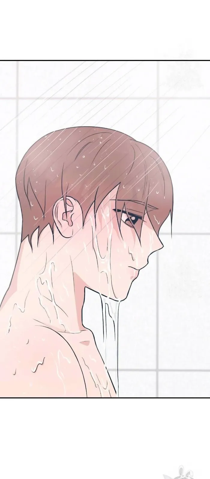 Read Flip Turn chapter 13 image 11 on Lezhin