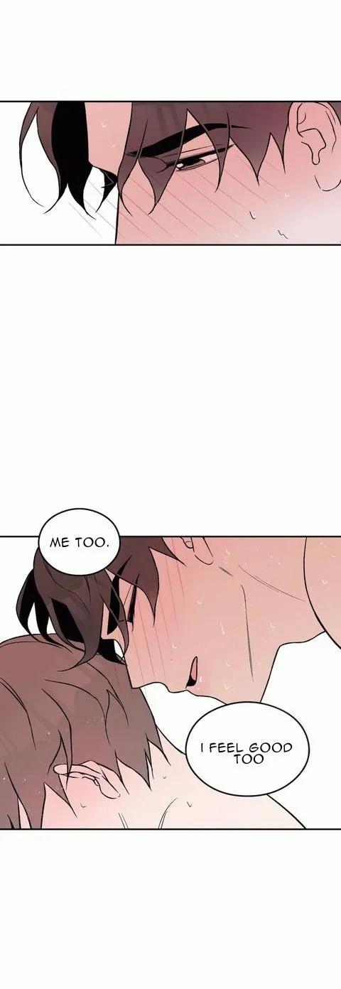 Read Flip Turn chapter 14 image 11 on Lezhin