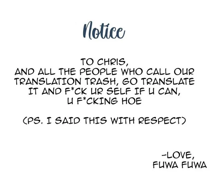 Read Flip Turn chapter 14 image 33 on Lezhin