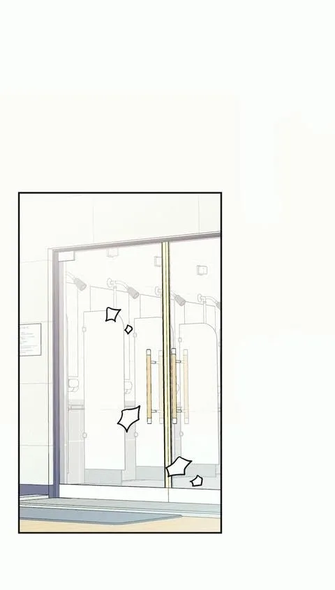Read Flip Turn chapter 14 image 5 on Lezhin