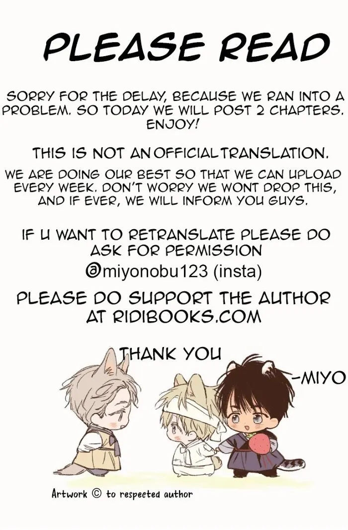 Read Flip Turn chapter 15 image 2 on Lezhin