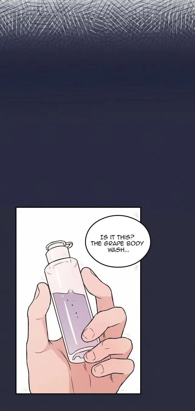 Read Flip Turn chapter 15 image 20 on Lezhin