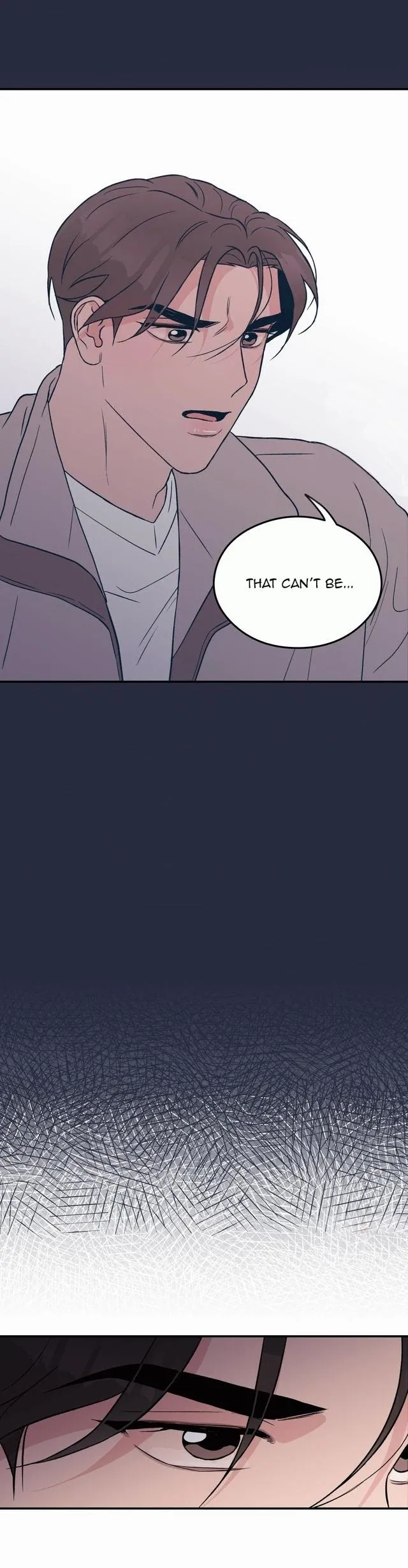 Read Flip Turn chapter 15 image 31 on Lezhin
