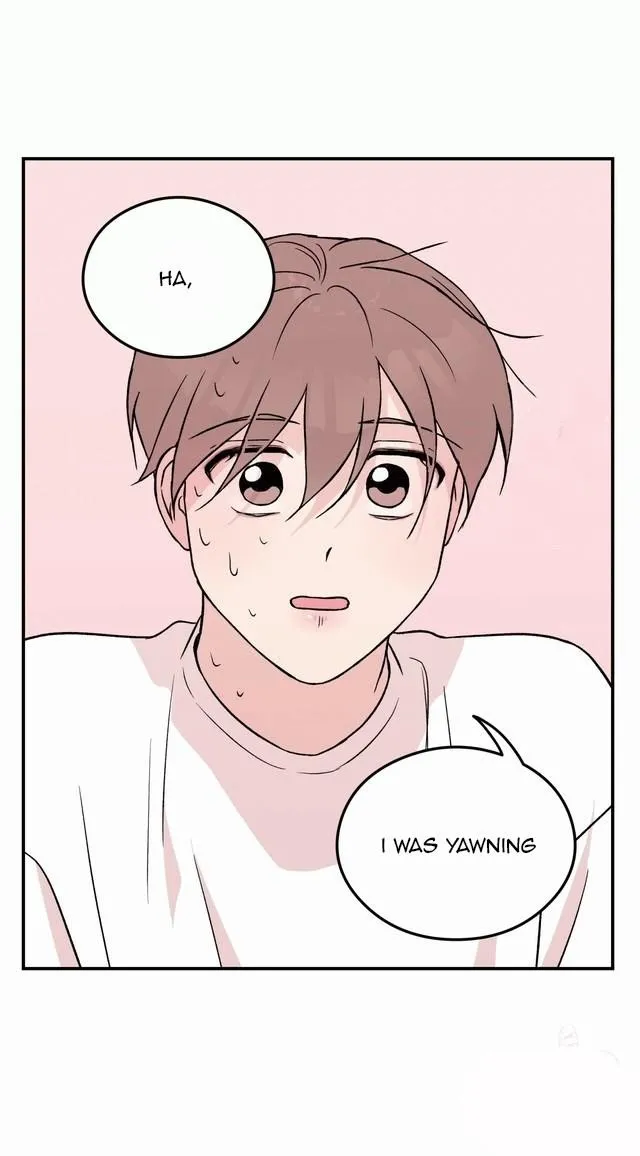 Read Flip Turn chapter 15 image 36 on Lezhin