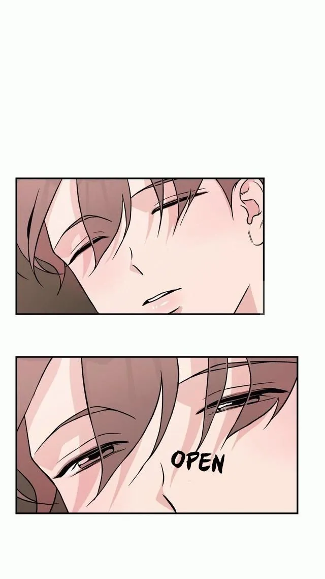 Read Flip Turn chapter 15 image 4 on Lezhin