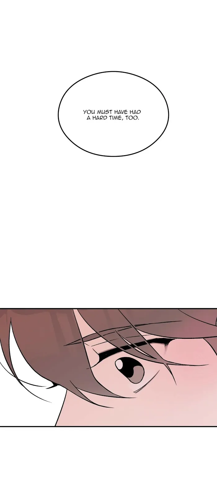 Read Flip Turn chapter 16 image 20 on Lezhin