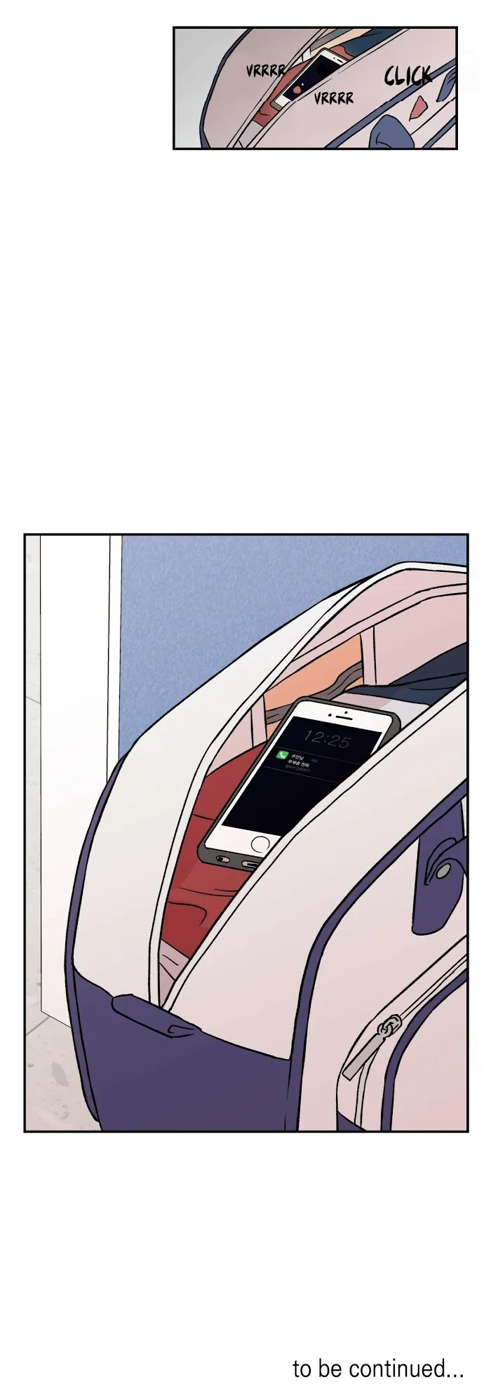 Read Flip Turn chapter 16 image 32 on Lezhin