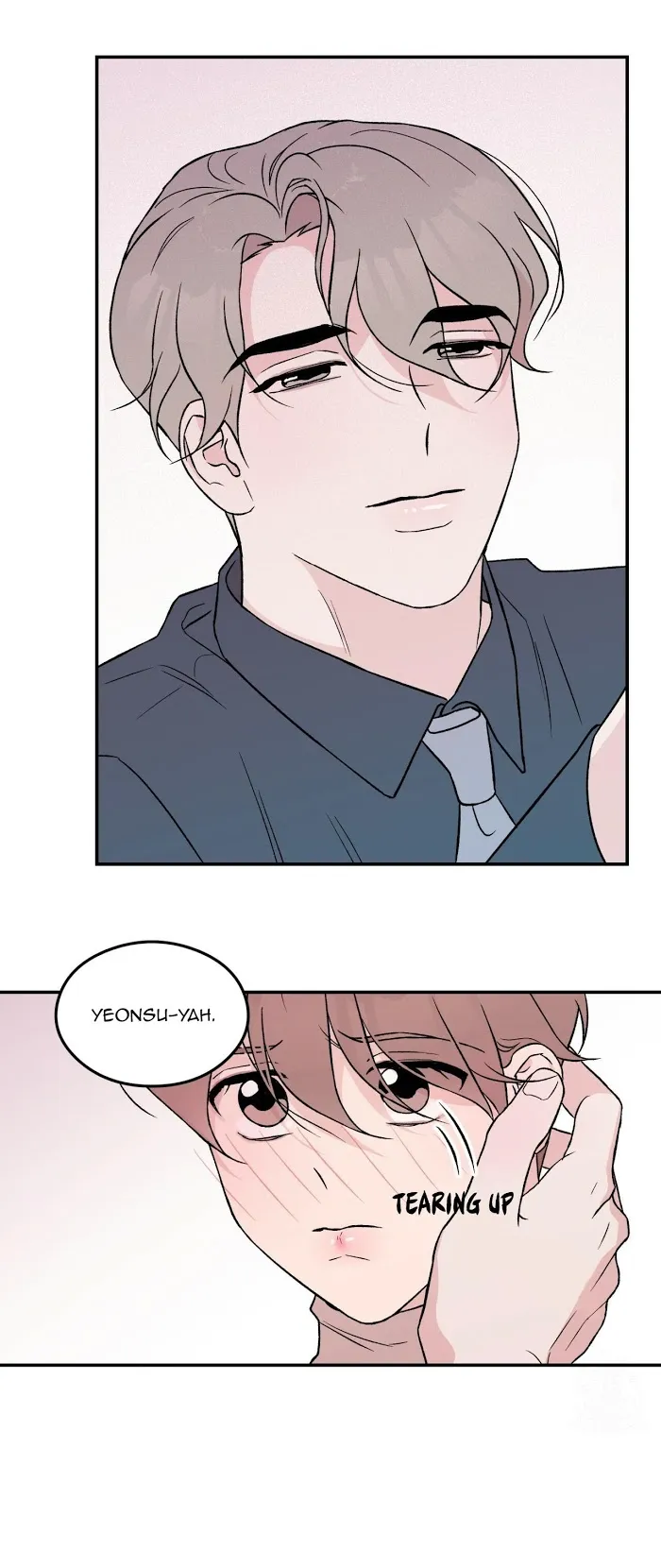 Read Flip Turn chapter 17 image 20 on Lezhin