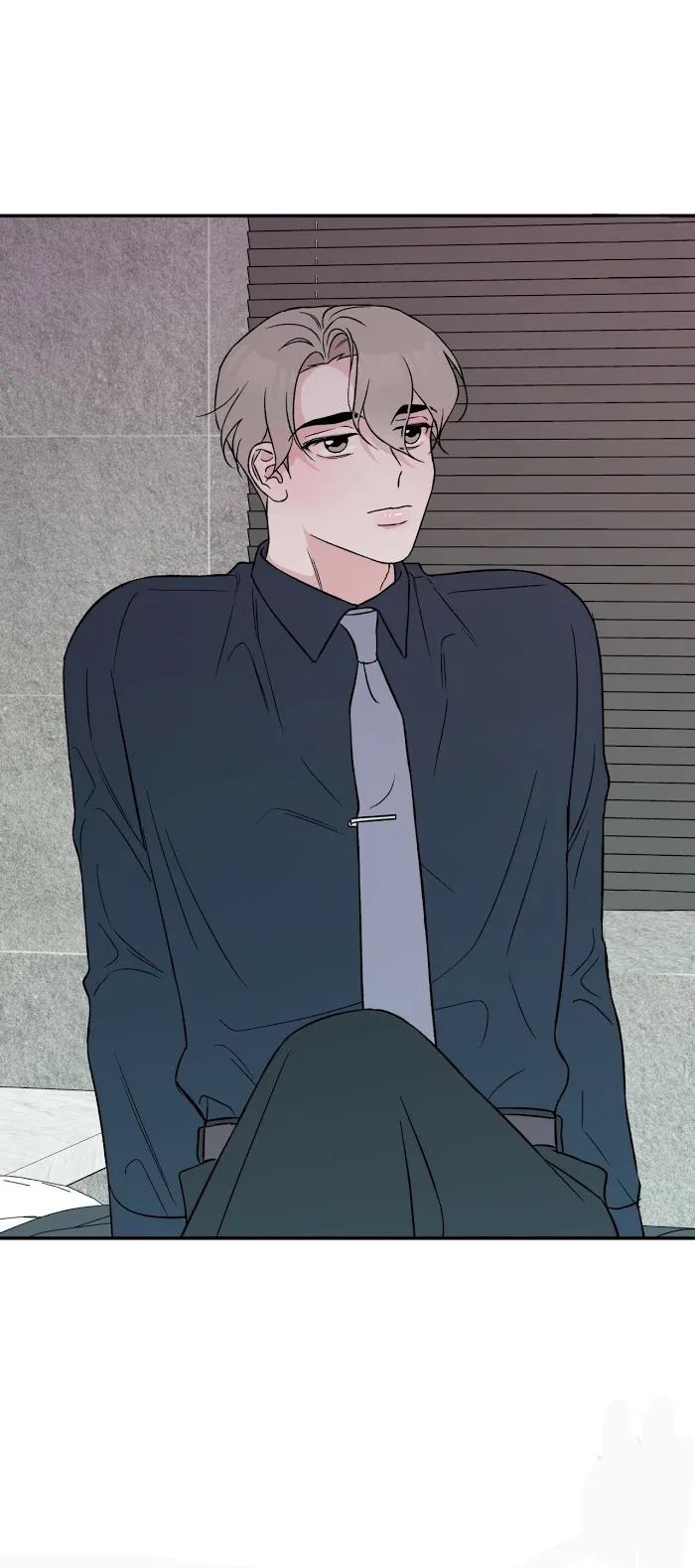 Read Flip Turn chapter 18 image 29 on Lezhin