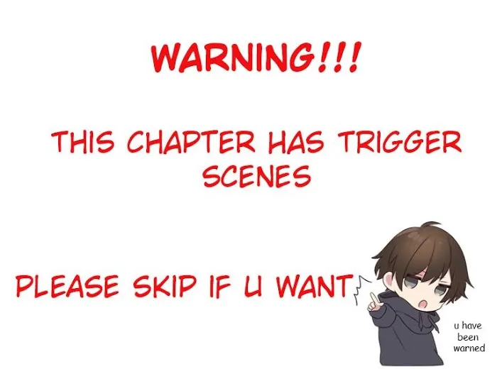 Read Flip Turn chapter 18 image 3 on Lezhin