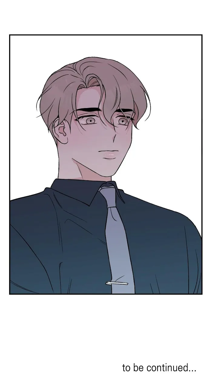 Read Flip Turn chapter 18 image 37 on Lezhin