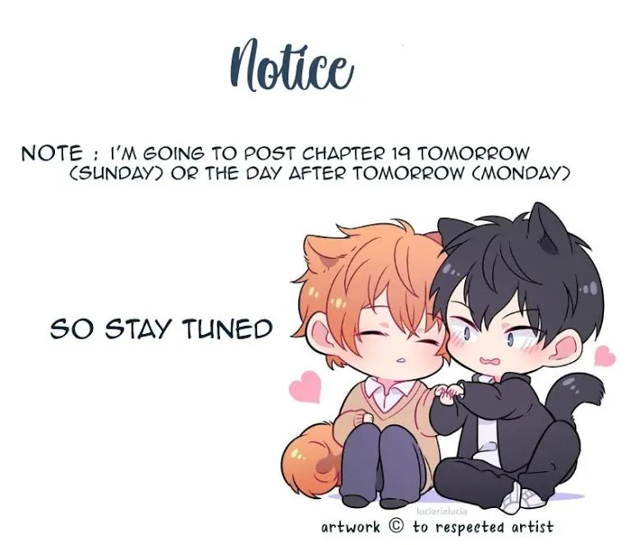 Read Flip Turn chapter 18 image 38 on Lezhin