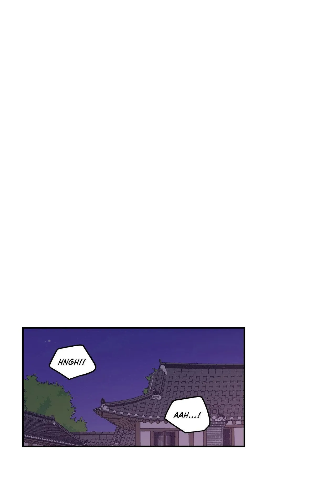 Read Flip Turn chapter 2 image 1 on Lezhin