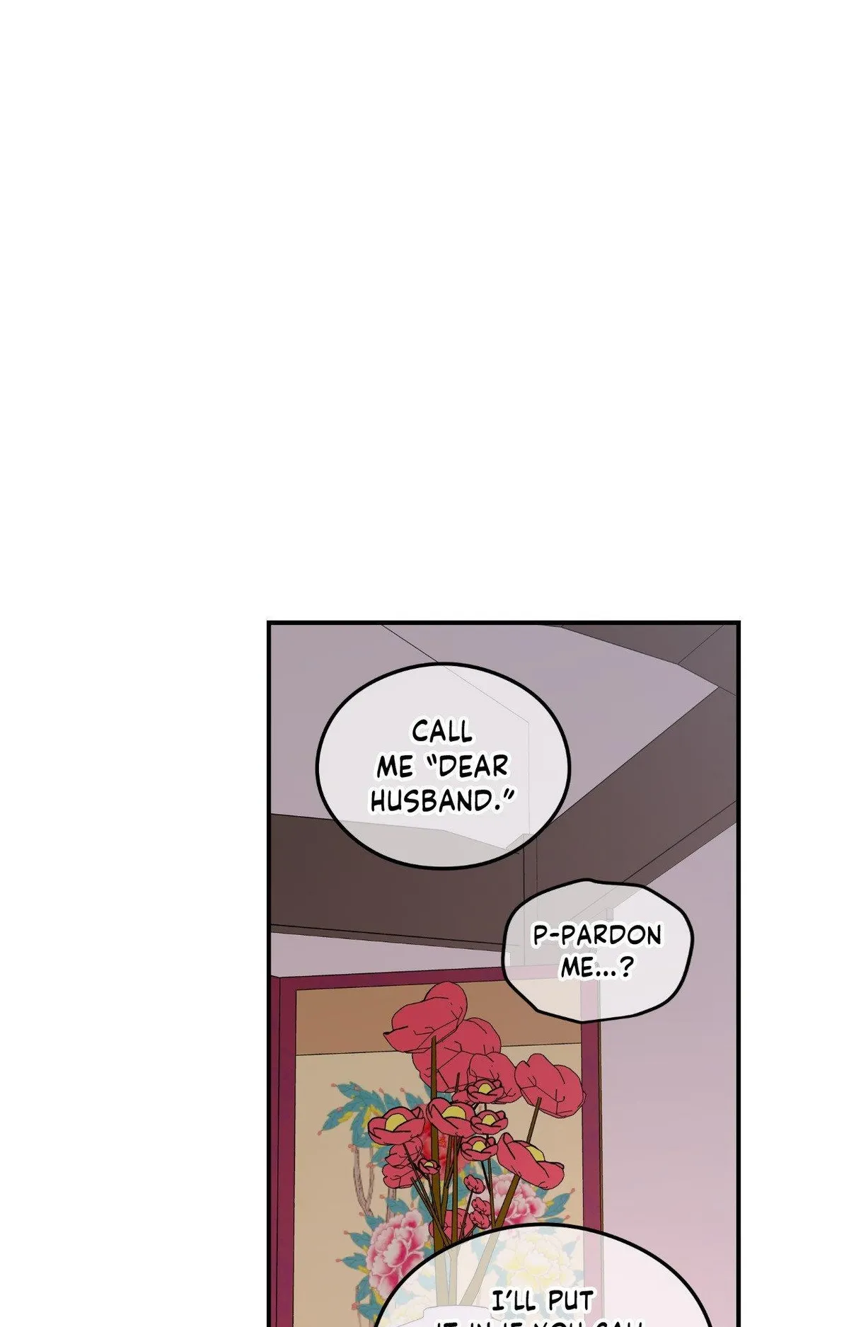 Read Flip Turn chapter 2 image 16 on Lezhin
