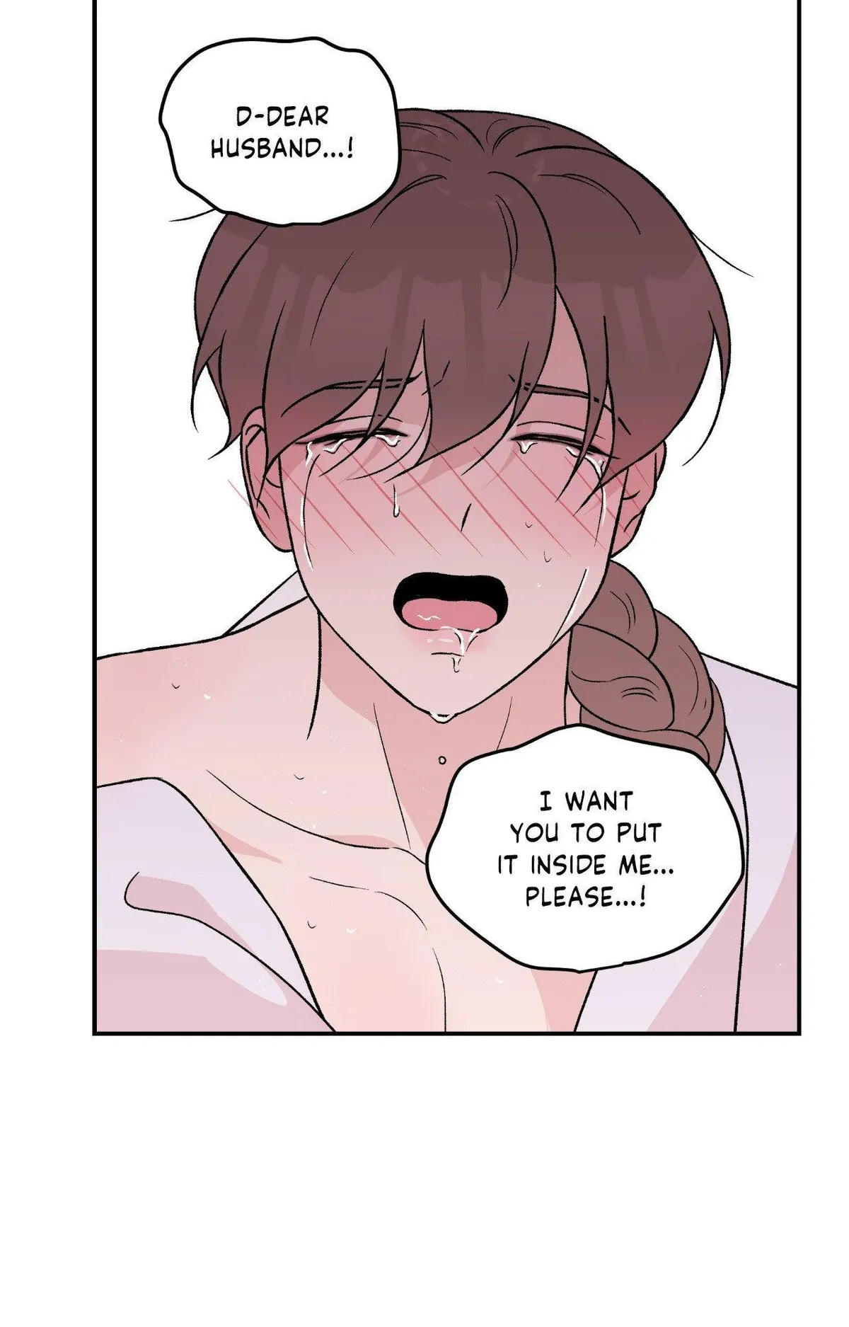 Read Flip Turn chapter 2 image 18 on Lezhin