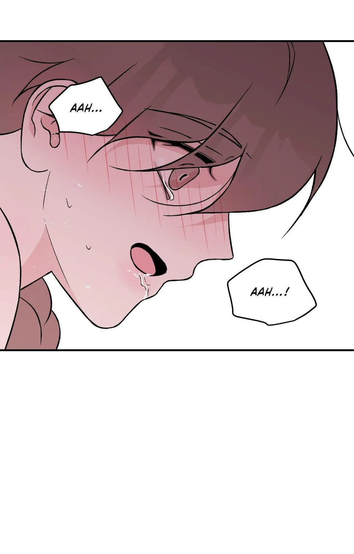 Read Flip Turn chapter 2 image 31 on Lezhin