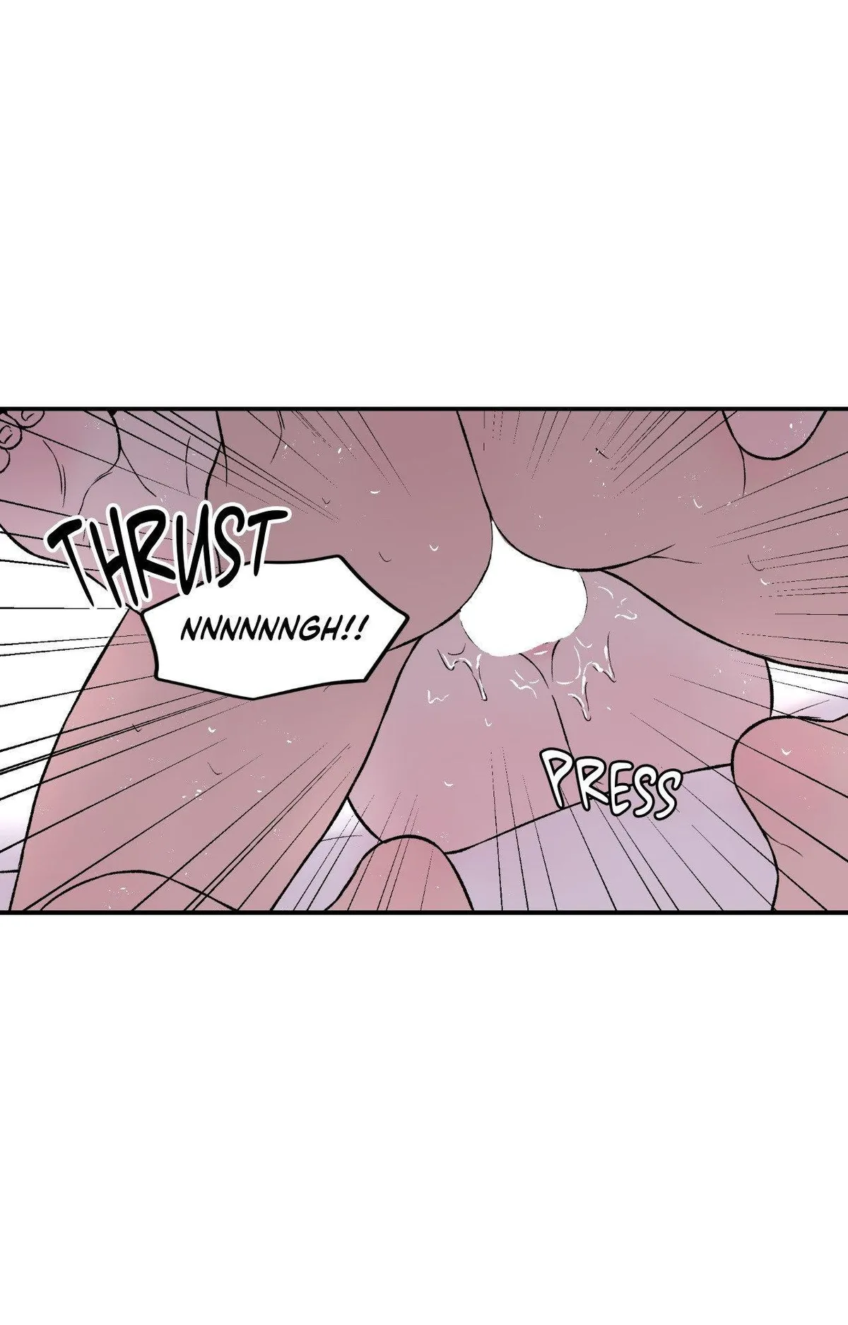 Read Flip Turn chapter 2 image 38 on Lezhin