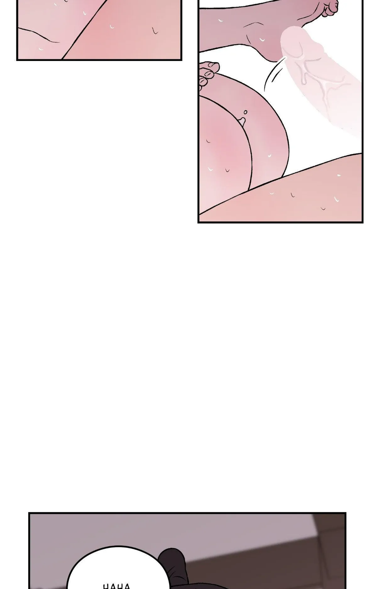 Read Flip Turn chapter 2 image 42 on Lezhin