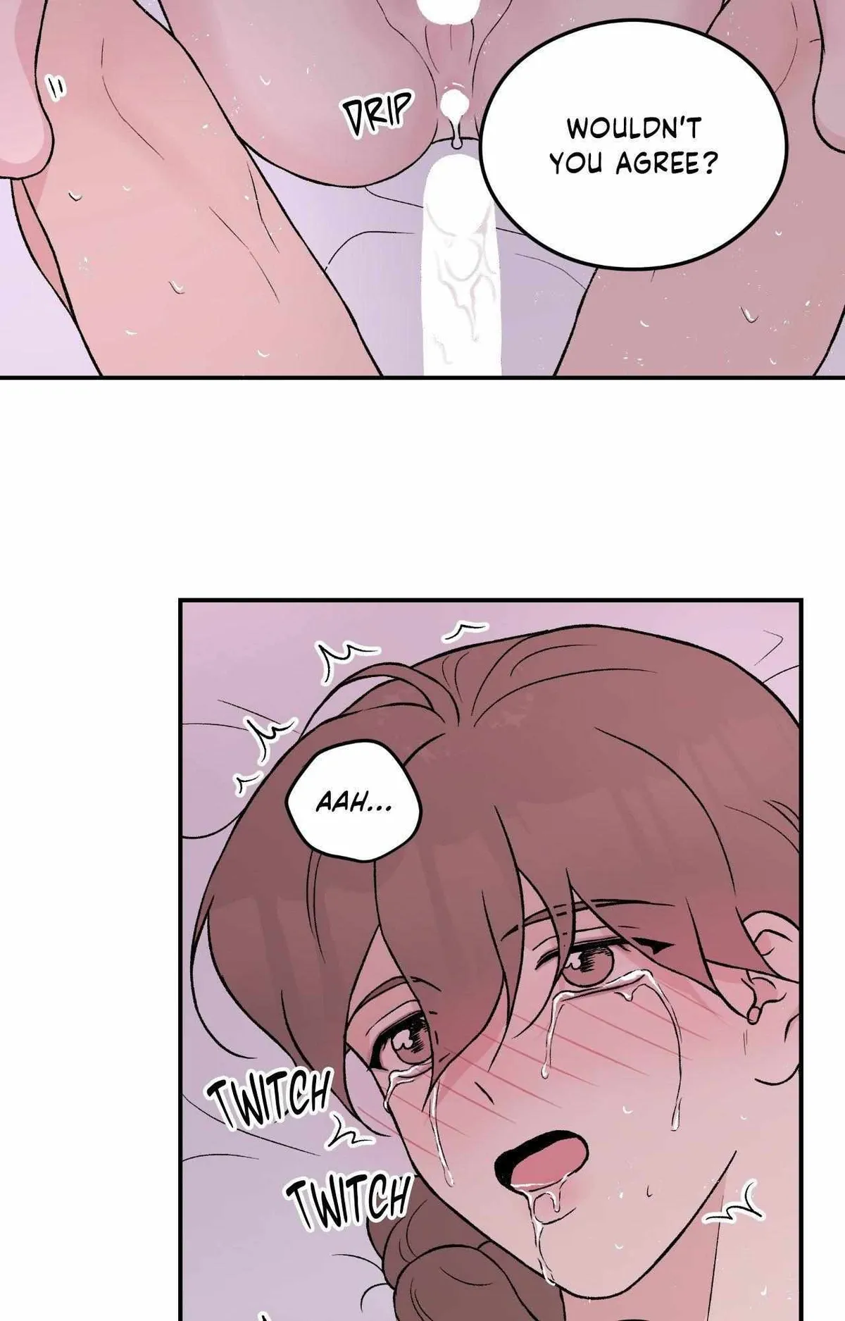 Read Flip Turn chapter 2 image 45 on Lezhin