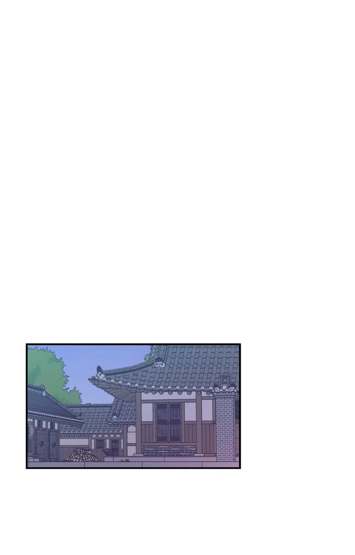 Read Flip Turn chapter 2 image 47 on Lezhin