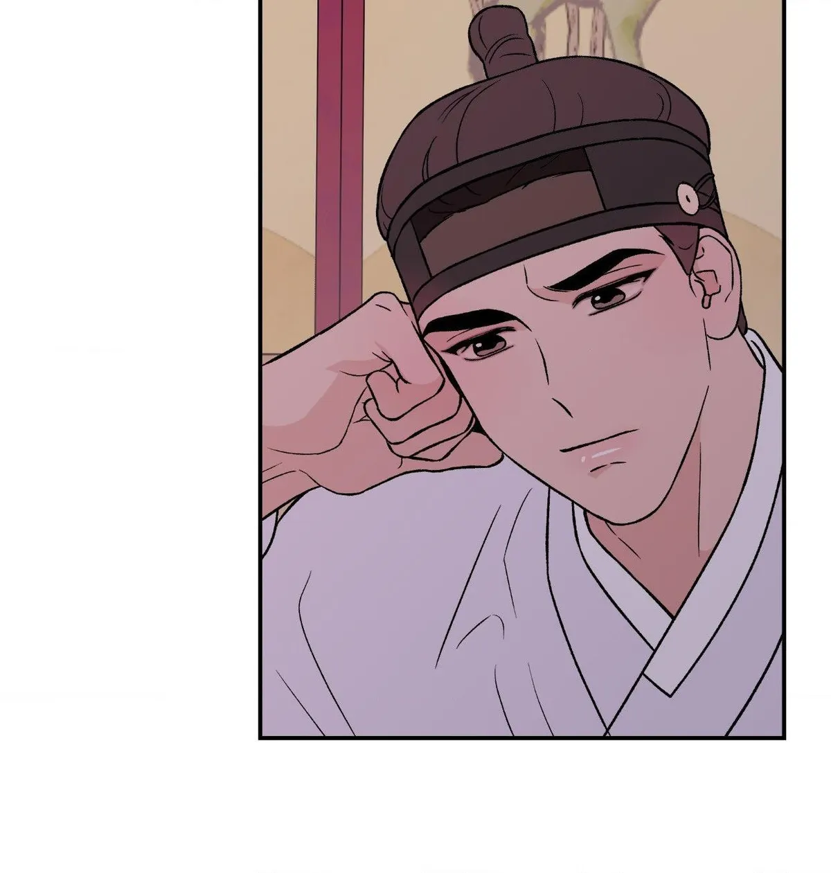 Read Flip Turn chapter 2 image 50 on Lezhin