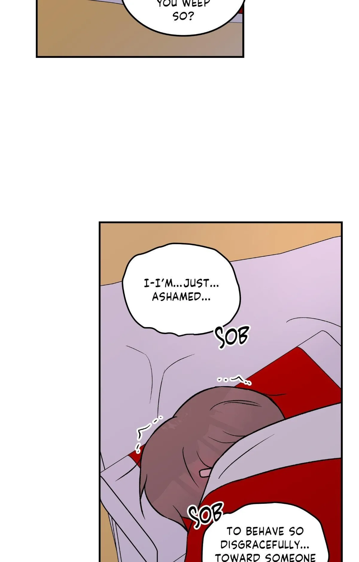 Read Flip Turn chapter 2 image 52 on Lezhin