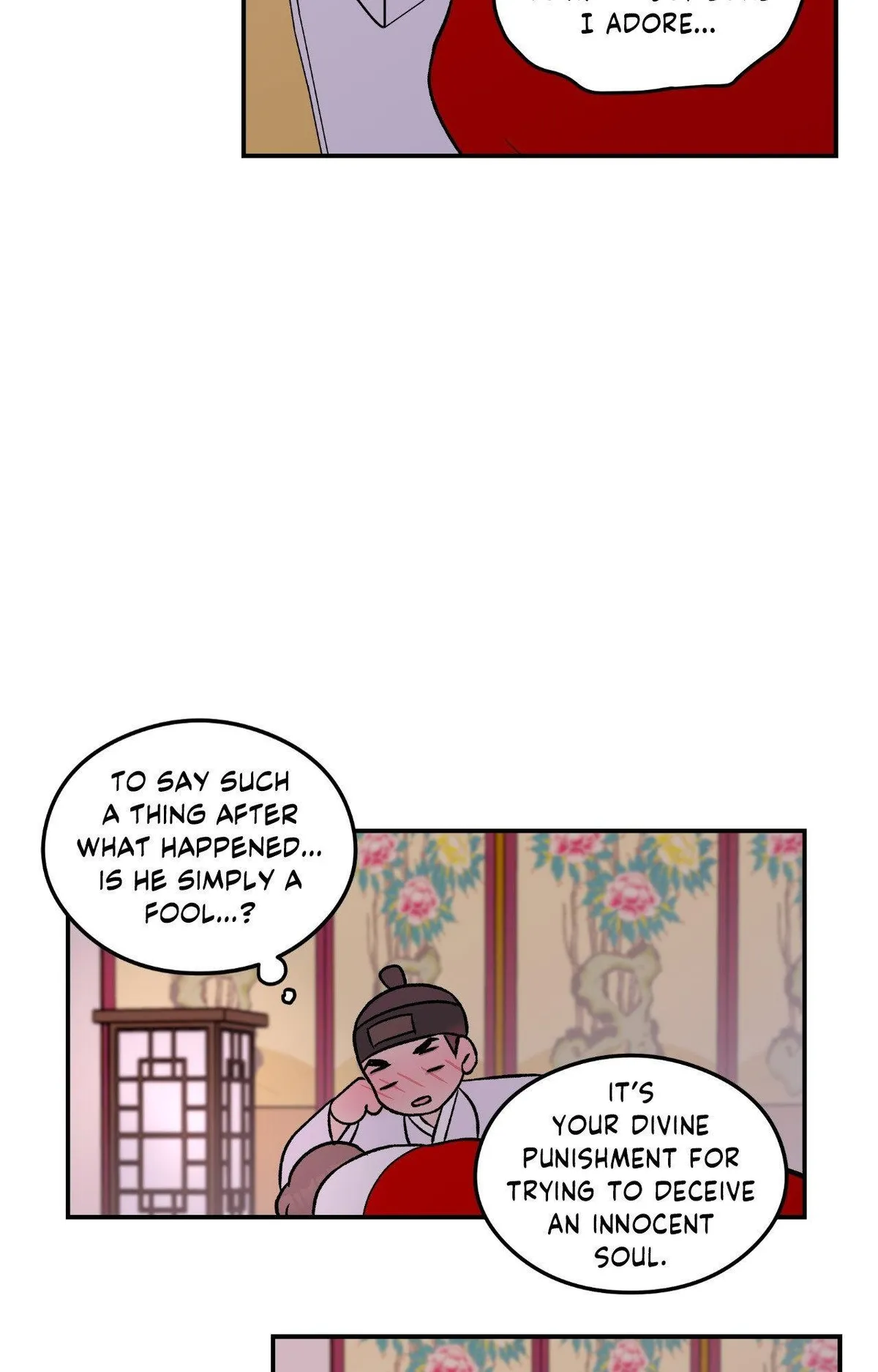 Read Flip Turn chapter 2 image 53 on Lezhin