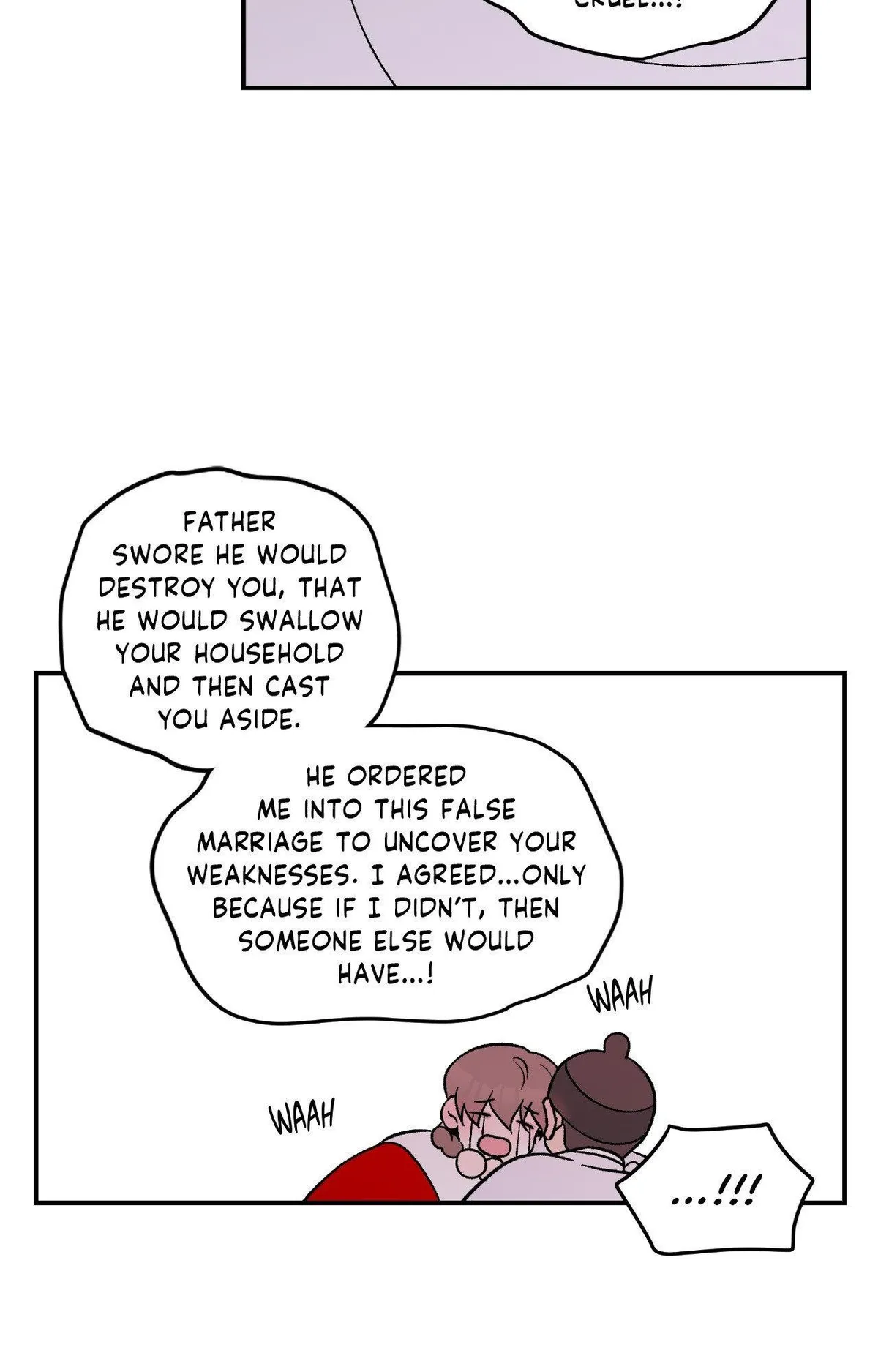 Read Flip Turn chapter 2 image 56 on Lezhin