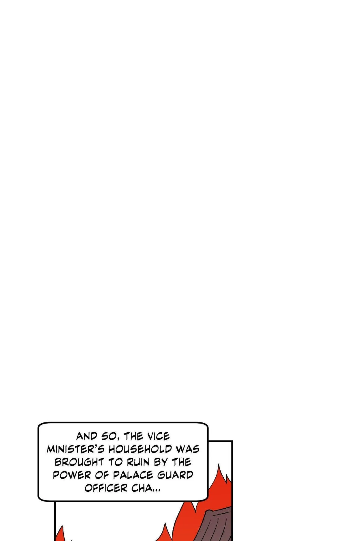 Read Flip Turn chapter 2 image 57 on Lezhin