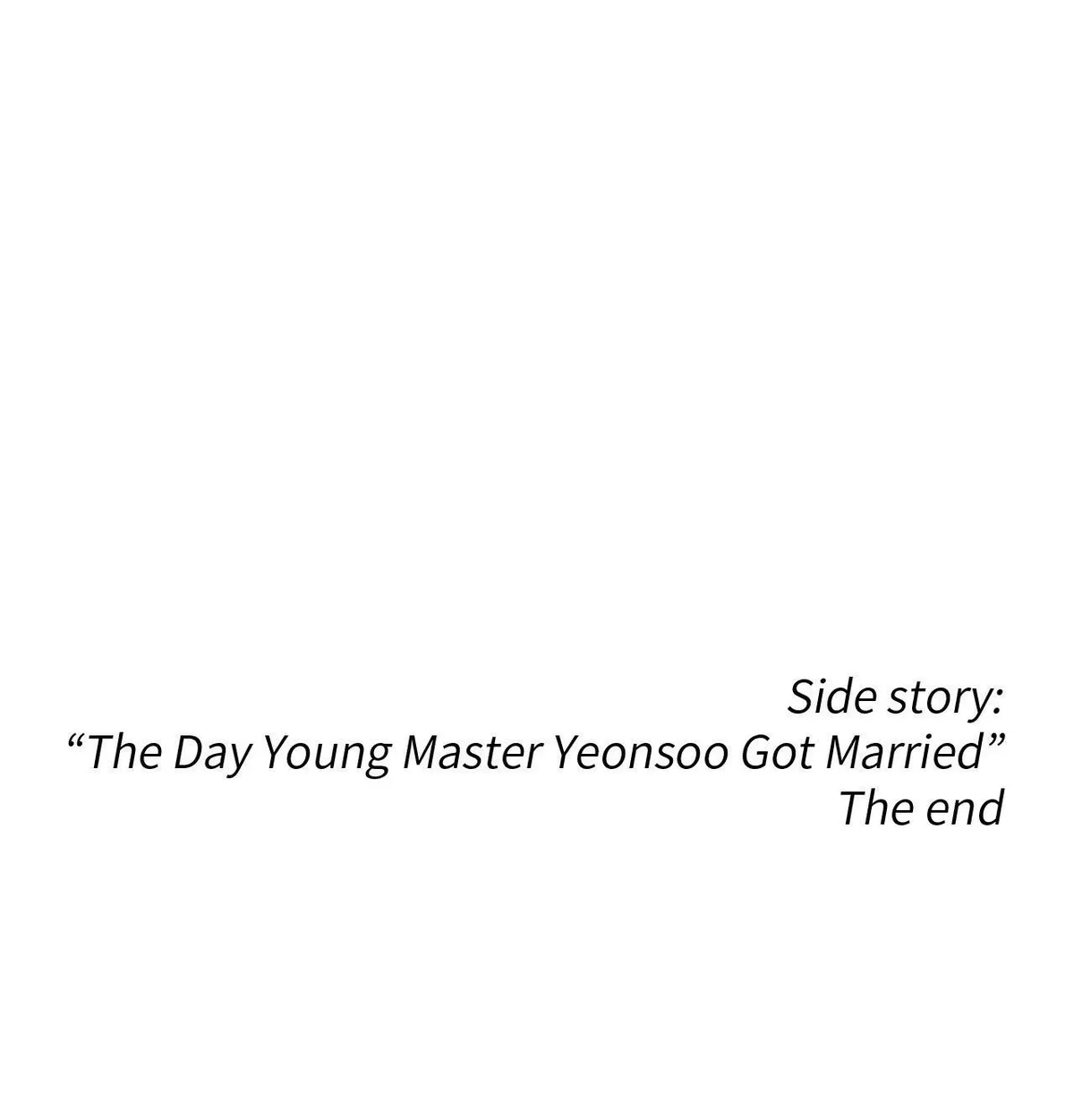 Read Flip Turn chapter 2 image 59 on Lezhin