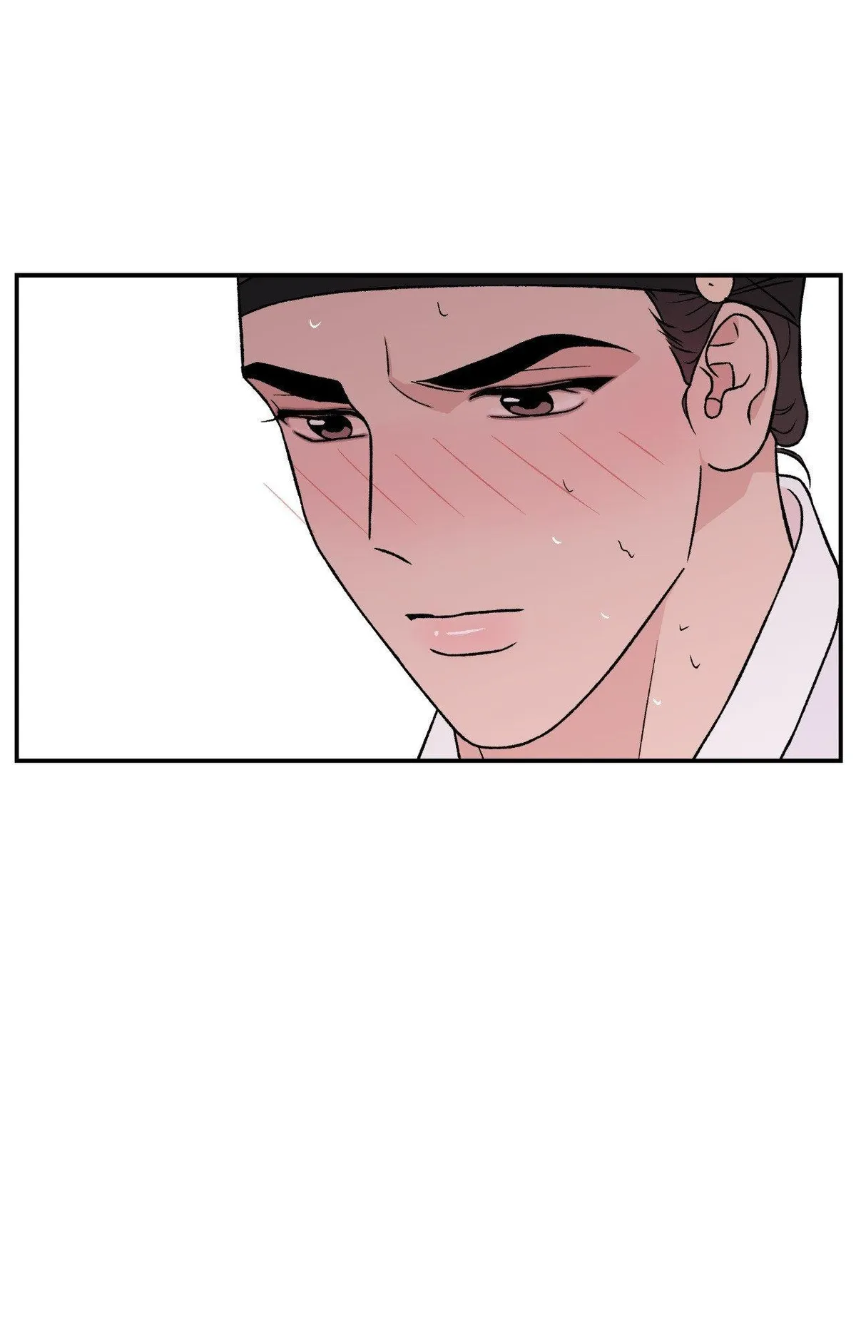 Read Flip Turn chapter 2 image 8 on Lezhin