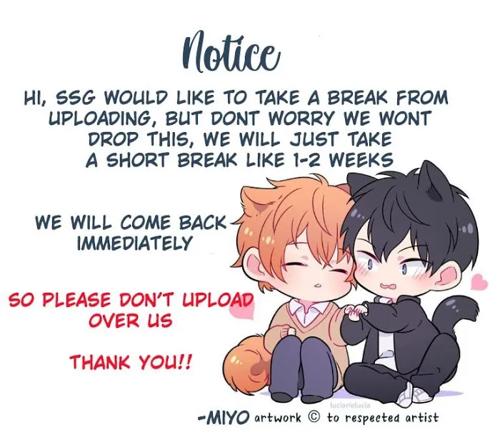Read Flip Turn chapter 20 image 24 on Lezhin