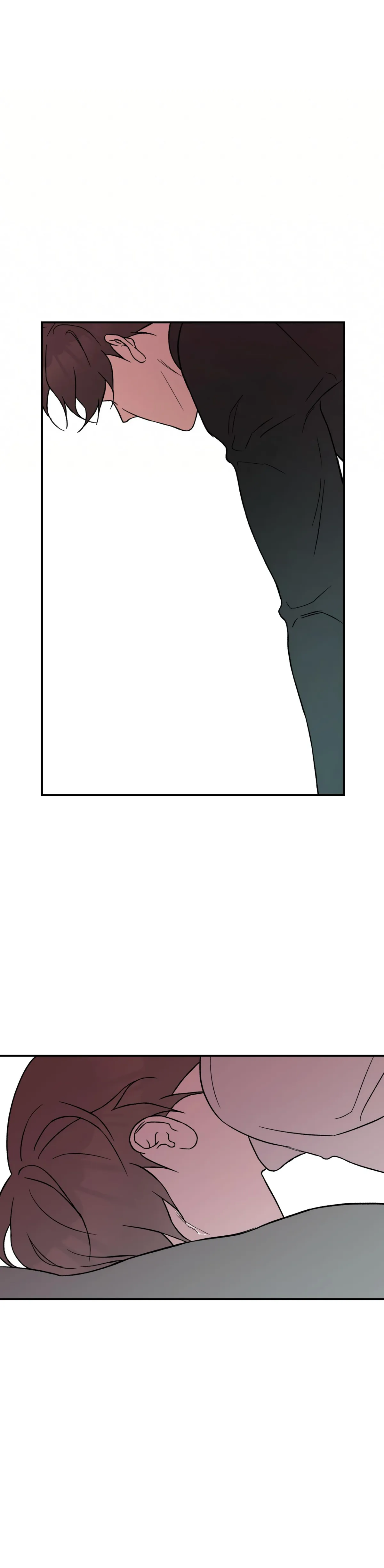 Read Flip Turn chapter 22 image 7 on Lezhin