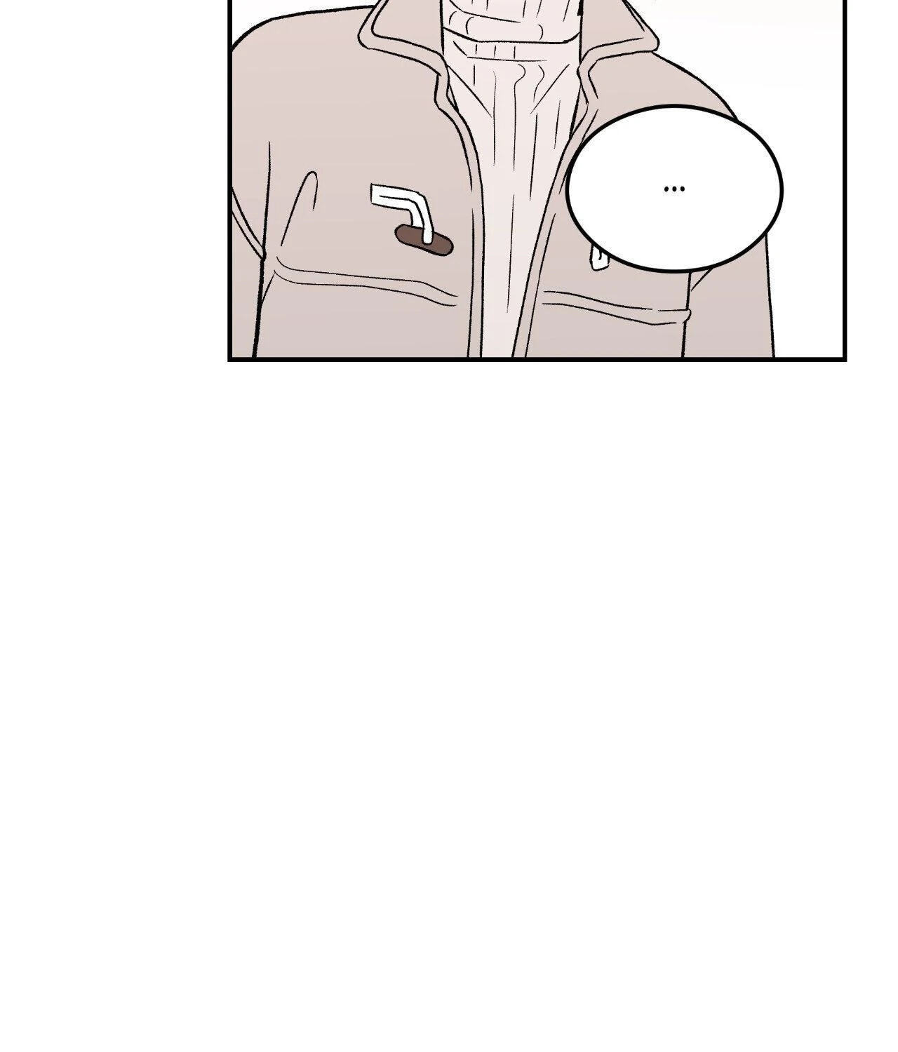 Read Flip Turn chapter 25 image 12 on Lezhin