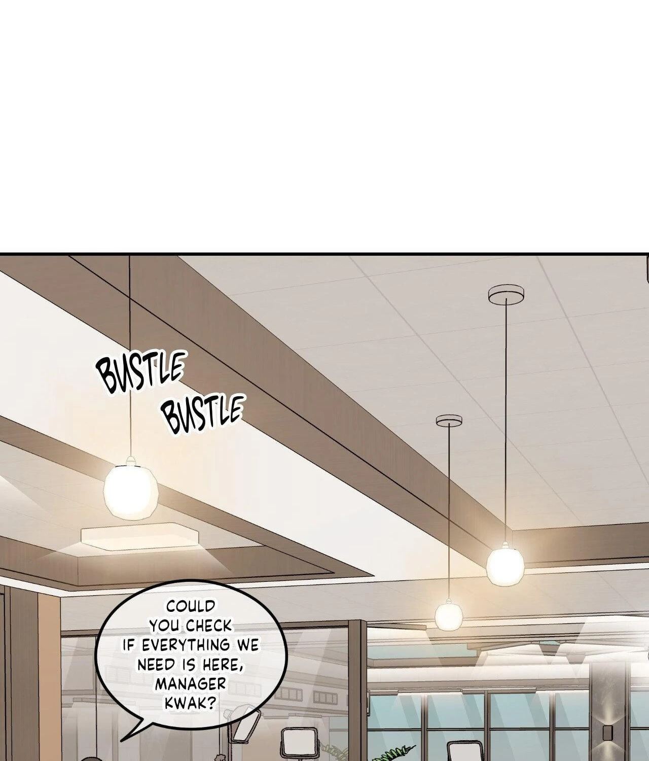 Read Flip Turn chapter 25 image 13 on Lezhin