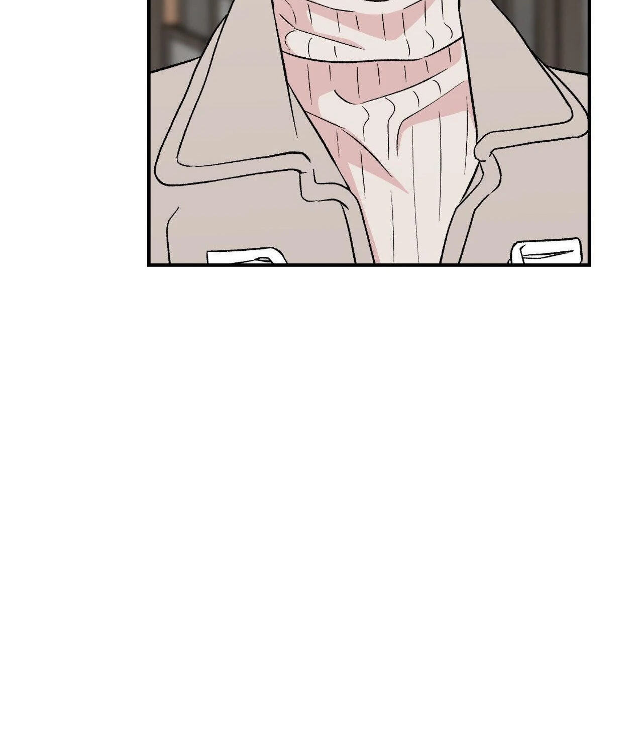 Read Flip Turn chapter 25 image 21 on Lezhin