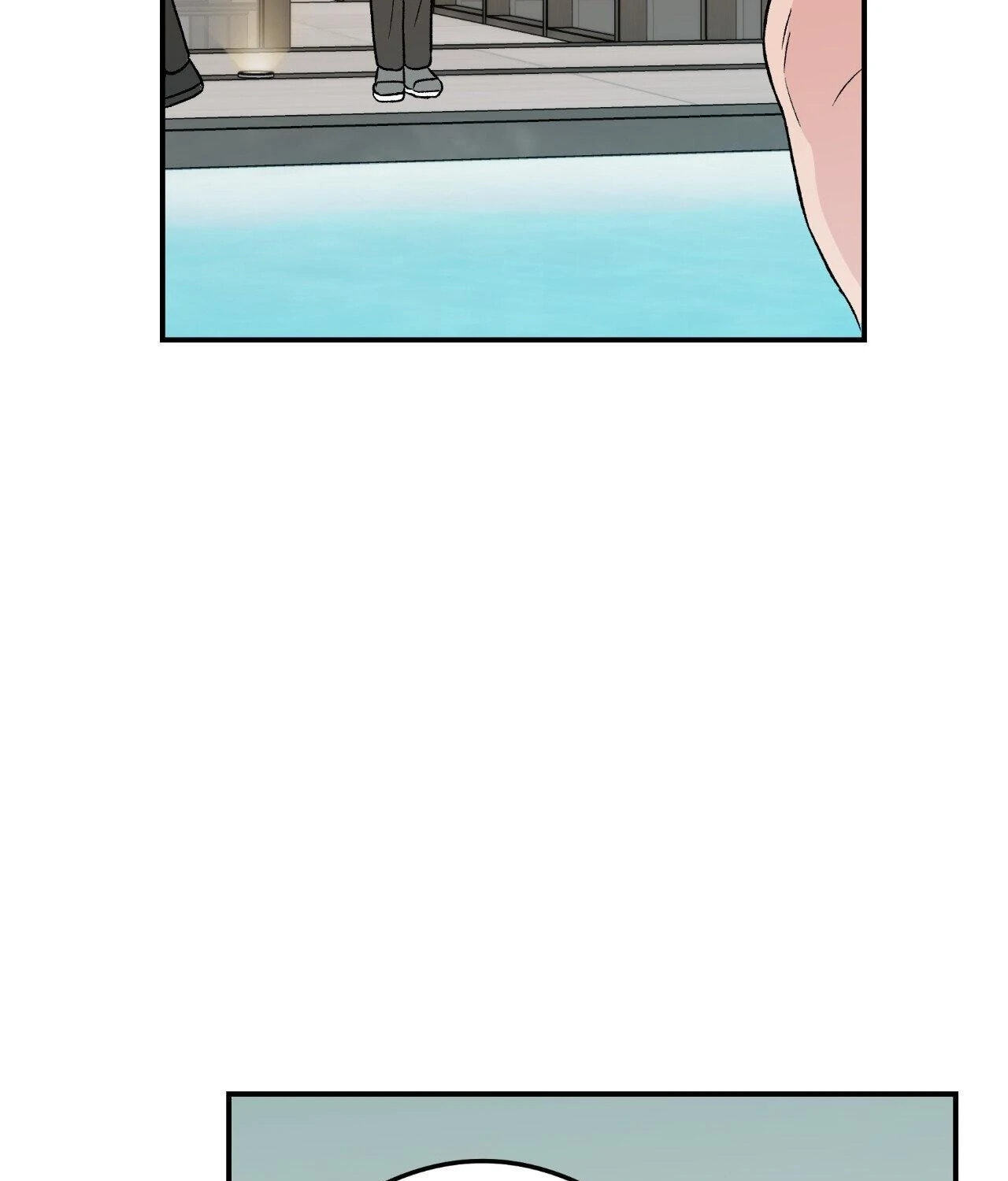 Read Flip Turn chapter 25 image 26 on Lezhin