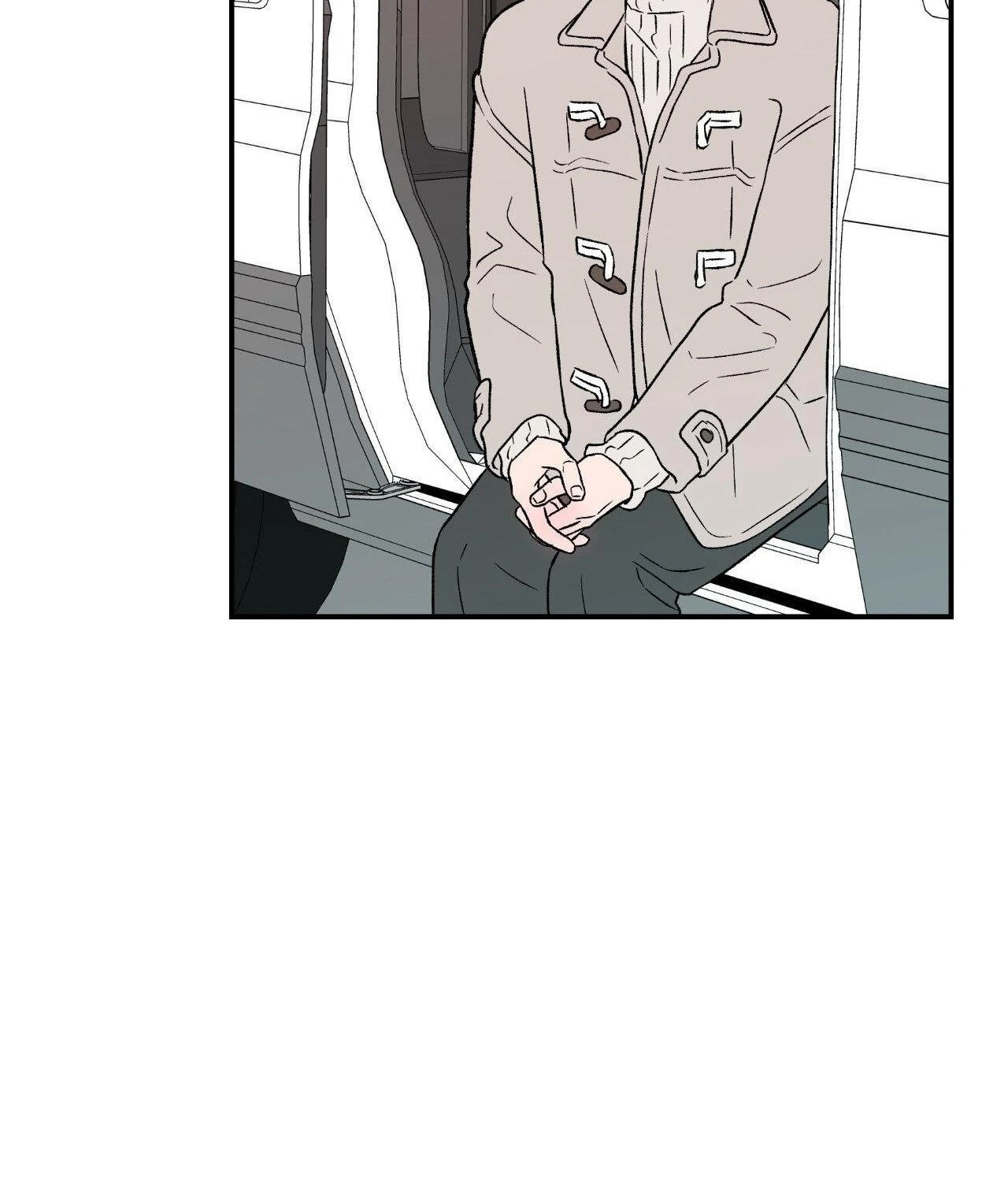 Read Flip Turn chapter 25 image 33 on Lezhin