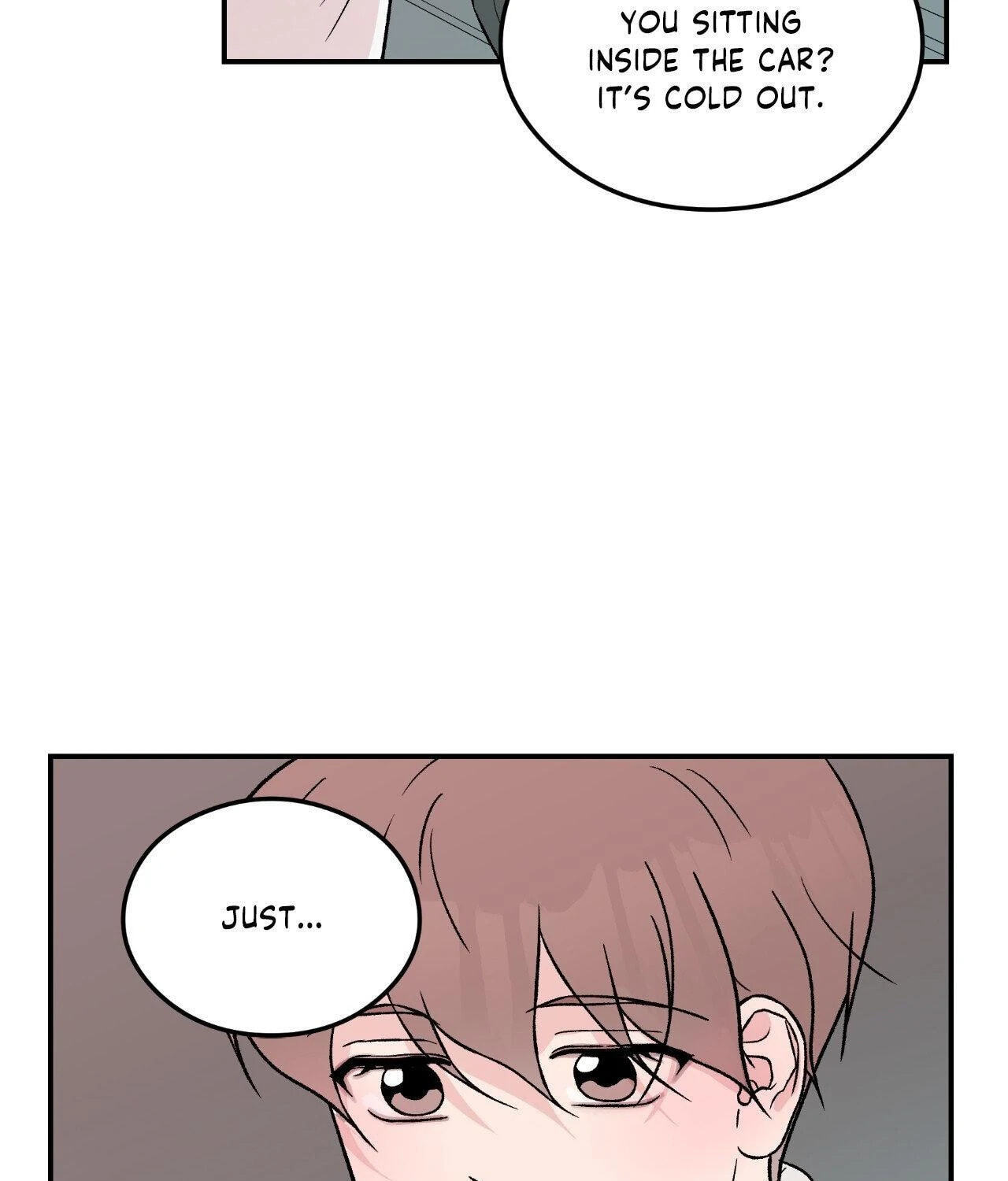 Read Flip Turn chapter 25 image 42 on Lezhin