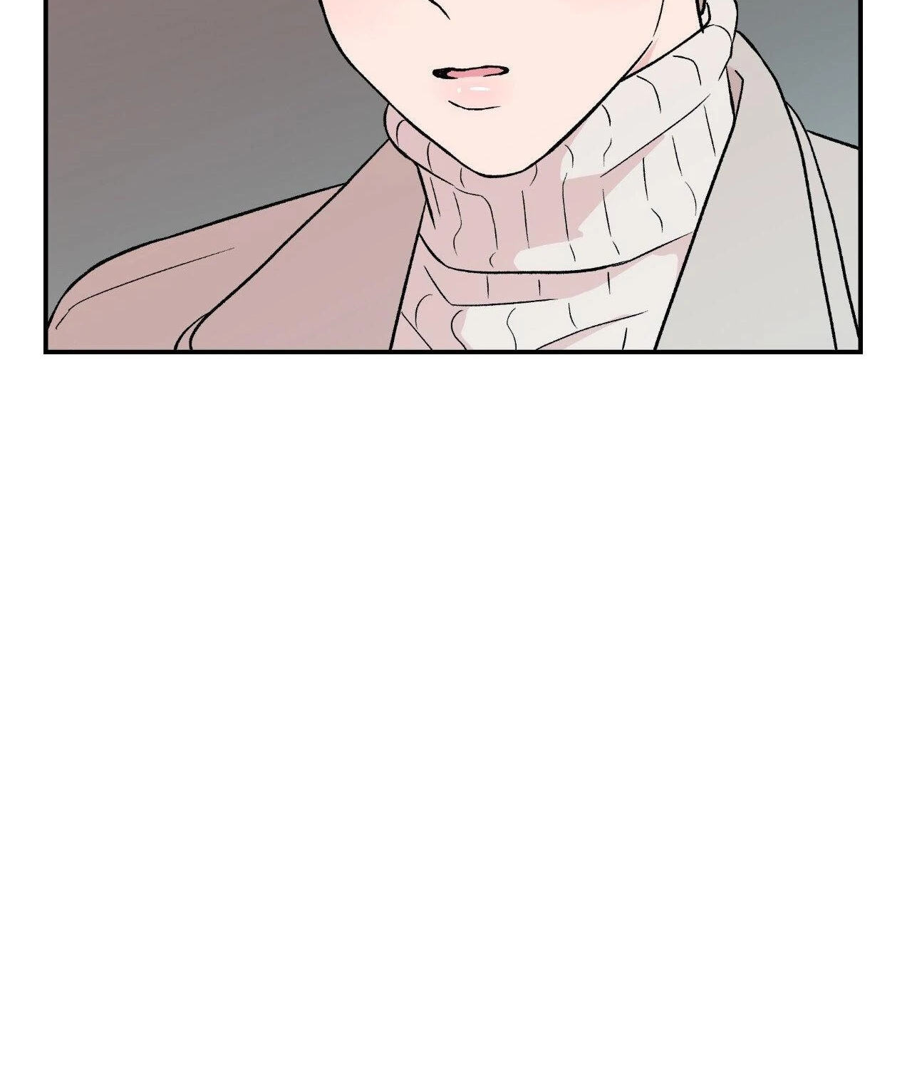 Read Flip Turn chapter 25 image 43 on Lezhin