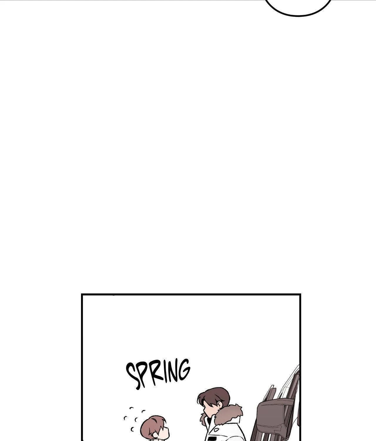 Read Flip Turn chapter 25 image 50 on Lezhin