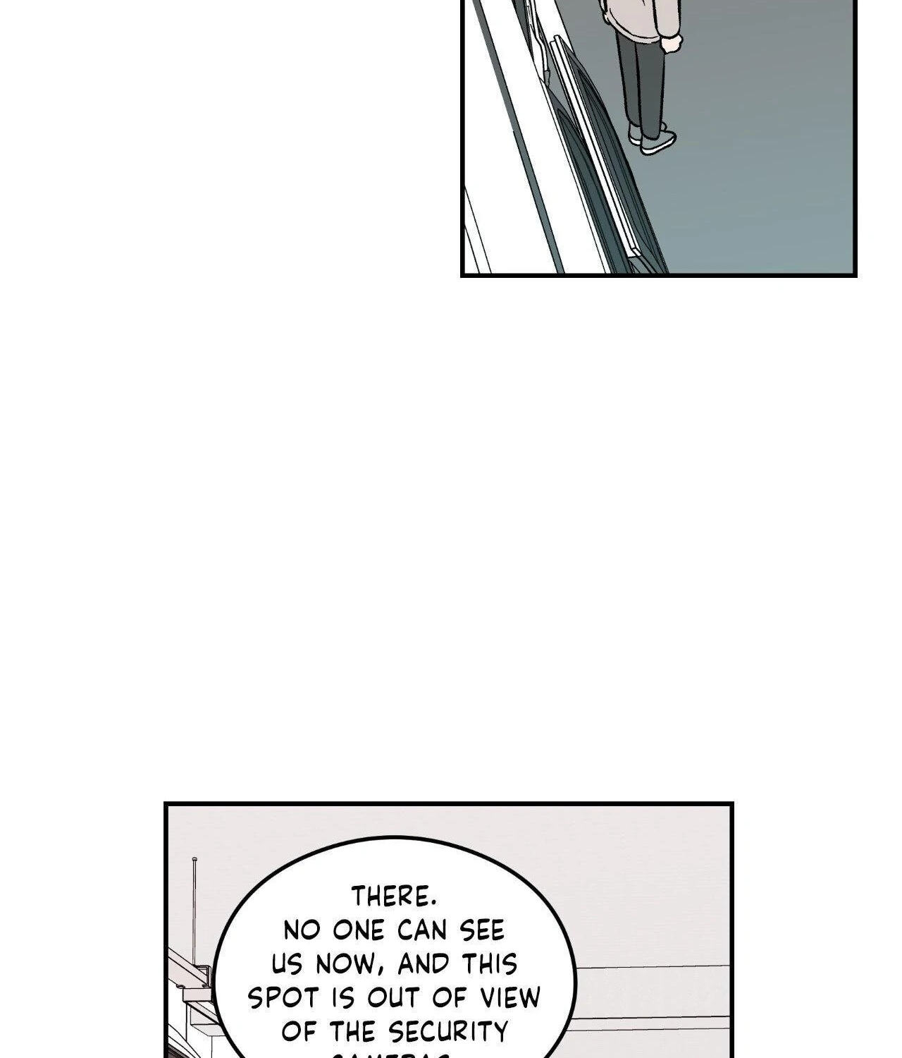 Read Flip Turn chapter 25 image 53 on Lezhin