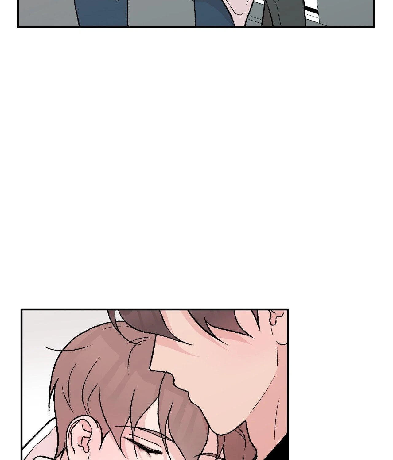 Read Flip Turn chapter 25 image 57 on Lezhin
