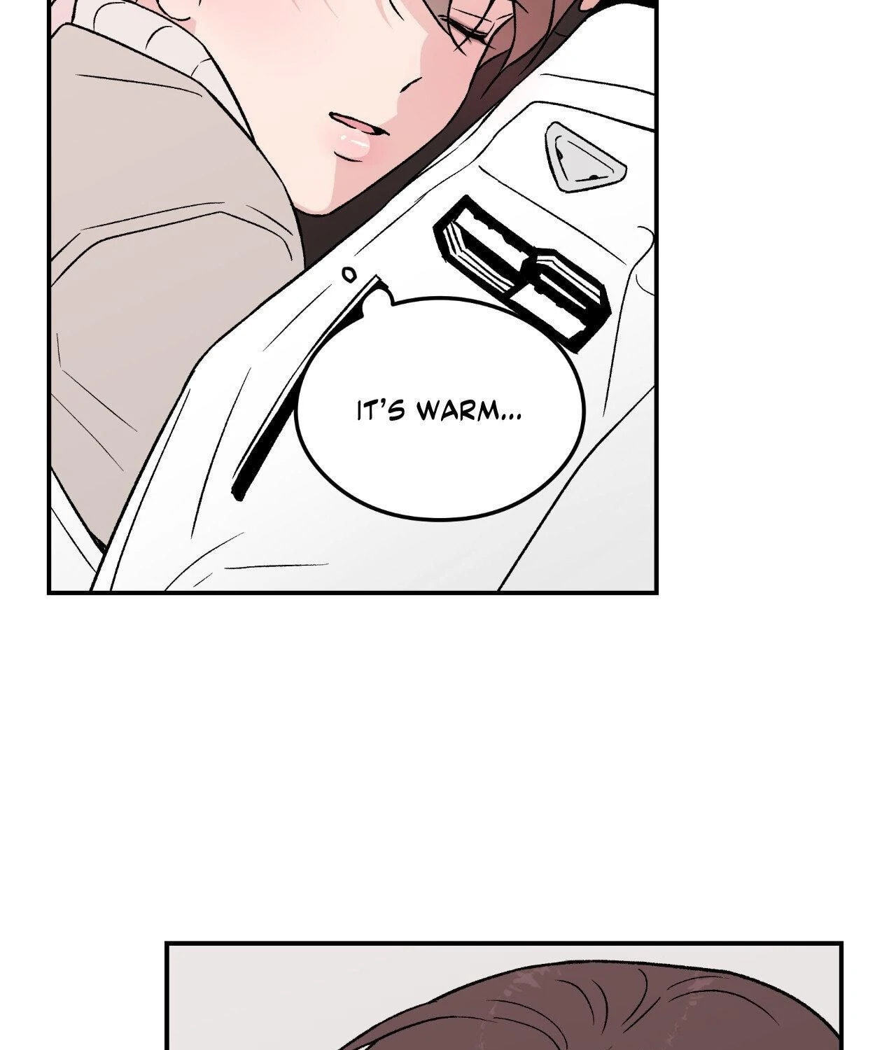 Read Flip Turn chapter 25 image 58 on Lezhin