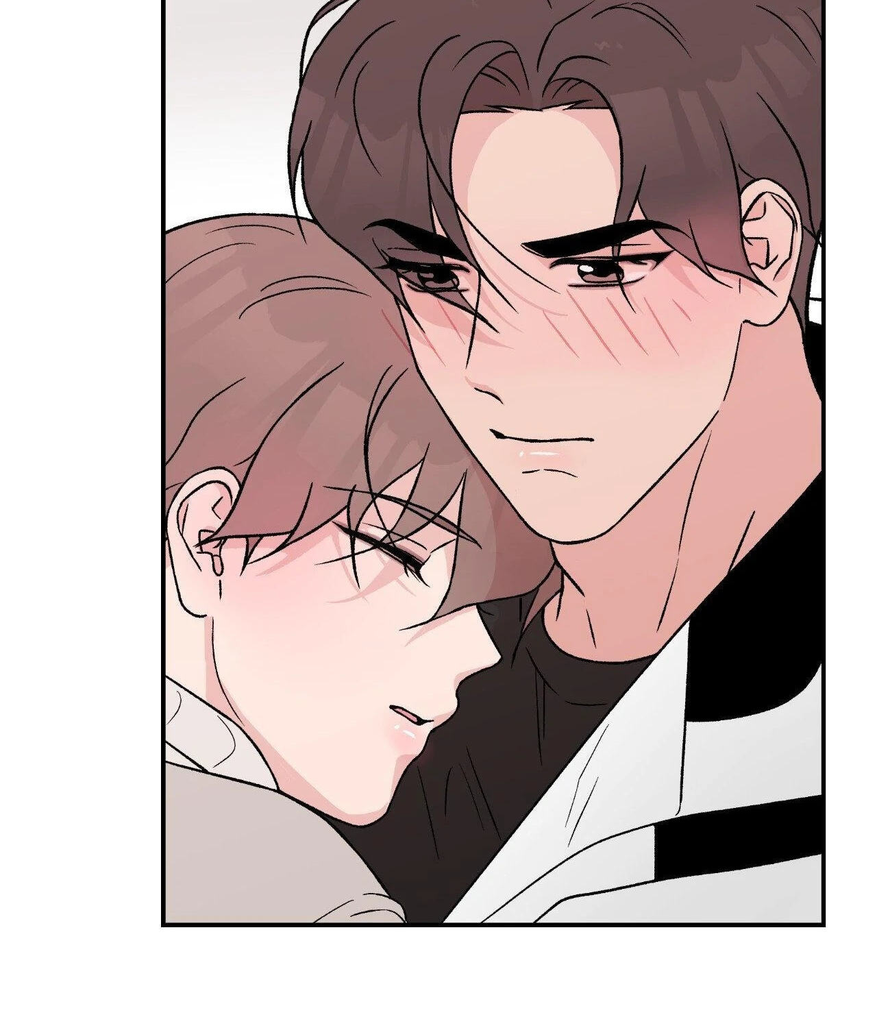 Read Flip Turn chapter 25 image 59 on Lezhin
